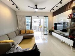 Riversails (D19), Condominium #537474421